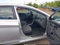2016 Hyundai Elantra — photo 5 of 13 | VIN 5NPDH4AE7GH658651