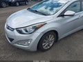 2016 Hyundai Elantra — photo 6 of 13 | VIN 5NPDH4AE7GH658651