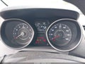2016 Hyundai Elantra — photo 7 of 13 | VIN 5NPDH4AE7GH658651