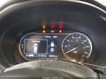 2019 Nissan Kicks — photo 16 of 17 | VIN 3N1CP5CU6KL534455