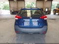 2019 Nissan Kicks — photo 17 of 17 | VIN 3N1CP5CU6KL534455