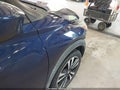 2019 Nissan Kicks — photo 6 of 17 | VIN 3N1CP5CU6KL534455