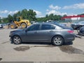 2010 Honda Accord — photo 15 of 20 | VIN 1HGCP2F41AA021242