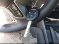 2010 Honda Accord — photo 11 of 20 | VIN 1HGCP2F41AA021242