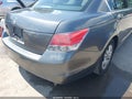 2010 Honda Accord — photo 20 of 20 | VIN 1HGCP2F41AA021242
