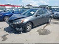 2010 Honda Accord — photo 2 of 20 | VIN 1HGCP2F41AA021242