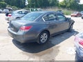 2010 Honda Accord — photo 4 of 20 | VIN 1HGCP2F41AA021242