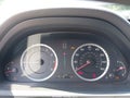 2010 Honda Accord — photo 7 of 20 | VIN 1HGCP2F41AA021242