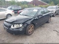 2006 Volvo S60 — photo 2 of 12 | VIN YV1RS592762526197