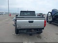 2025 Toyota Tacoma — photo 6 of 17 | VIN 3TMLB5JN9SM170274