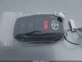2025 Toyota Tacoma — photo 11 of 17 | VIN 3TMLB5JN9SM170274