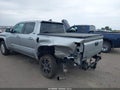 2025 Toyota Tacoma — photo 3 of 17 | VIN 3TMLB5JN9SM170274