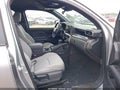 2025 Toyota Tacoma — photo 5 of 17 | VIN 3TMLB5JN9SM170274