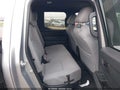 2025 Toyota Tacoma — photo 8 of 17 | VIN 3TMLB5JN9SM170274