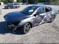 2017 Honda Accord — photo 2 of 16 | VIN 1HGCR2F59HA292191