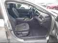 2021 Toyota Camry — photo 5 of 17 | VIN 4T1G11AK3MU524206