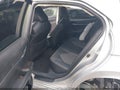 2021 Toyota Camry — photo 8 of 17 | VIN 4T1G11AK3MU524206