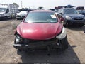 2014 Hyundai Elantra — photo 12 of 16 | VIN 5NPDH4AE6EH495391