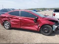 2014 Hyundai Elantra — photo 13 of 16 | VIN 5NPDH4AE6EH495391