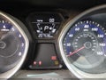 2014 Hyundai Elantra — photo 15 of 16 | VIN 5NPDH4AE6EH495391