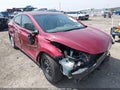 2014 Hyundai Elantra — photo 1 of 16 | VIN 5NPDH4AE6EH495391