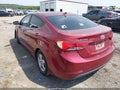 2014 Hyundai Elantra — photo 3 of 16 | VIN 5NPDH4AE6EH495391