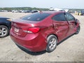 2014 Hyundai Elantra — photo 4 of 16 | VIN 5NPDH4AE6EH495391