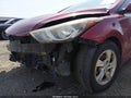 2014 Hyundai Elantra — photo 6 of 16 | VIN 5NPDH4AE6EH495391