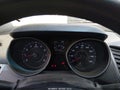 2014 Hyundai Elantra — photo 7 of 16 | VIN 5NPDH4AE6EH495391
