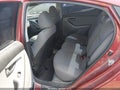 2014 Hyundai Elantra — photo 8 of 16 | VIN 5NPDH4AE6EH495391