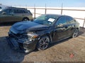 2024 Honda Civic — photo 2 of 17 | VIN 19XFL2H52RE037116