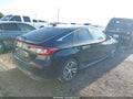 2024 Honda Civic — photo 4 of 17 | VIN 19XFL2H52RE037116