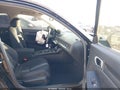 2024 Honda Civic — photo 5 of 17 | VIN 19XFL2H52RE037116