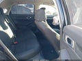 2024 Honda Civic — photo 8 of 17 | VIN 19XFL2H52RE037116