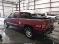 2004 GMC Sierra 1500 — photo 3 of 16 | VIN 2GTEK19T541129395