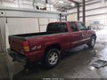 2004 GMC Sierra 1500 — photo 4 of 16 | VIN 2GTEK19T541129395