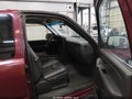 2004 GMC Sierra 1500 — photo 5 of 16 | VIN 2GTEK19T541129395