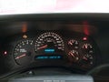 2004 GMC Sierra 1500 — photo 7 of 16 | VIN 2GTEK19T541129395