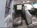 2004 GMC Sierra 1500 — photo 8 of 16 | VIN 2GTEK19T541129395