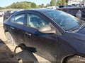 2015 Chevrolet Cruze — photo 13 of 16 | VIN 1G1PA5SH1F7285456