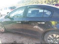 2015 Chevrolet Cruze — photo 14 of 16 | VIN 1G1PA5SH1F7285456