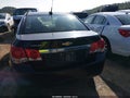 2015 Chevrolet Cruze — photo 16 of 16 | VIN 1G1PA5SH1F7285456