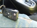 2015 Chevrolet Cruze — photo 11 of 16 | VIN 1G1PA5SH1F7285456