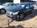 2015 Chevrolet Cruze — photo 2 of 16 | VIN 1G1PA5SH1F7285456