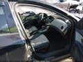 2015 Chevrolet Cruze — photo 5 of 16 | VIN 1G1PA5SH1F7285456