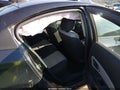 2015 Chevrolet Cruze — photo 8 of 16 | VIN 1G1PA5SH1F7285456