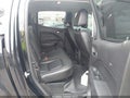 2017 Chevrolet Colorado — photo 8 of 16 | VIN 1GCGTEEN4H1325201
