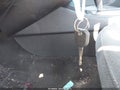 2013 Chevrolet Impala — photo 11 of 16 | VIN 2G1WF5E35D1261880