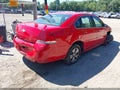 2013 Chevrolet Impala — photo 4 of 16 | VIN 2G1WF5E35D1261880