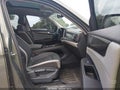 2024 Volkswagen Atlas — photo 5 of 16 | VIN 1V2CR2CA5RC603393